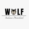 Wolf Stuckateur betreib