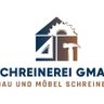 Franz Gmach Schreinerei
