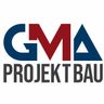 GMA Projektbau GmbH