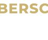 BERSCH Hausmeisterservice