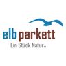 Elbparkett