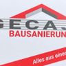 Gecaj Bausanierung