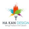 HA KAN DESIGN