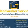 Handwerker Service