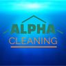 Alpha Cleaning
