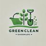 GreenClean