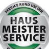 Bau Dienstleistungen L . Marcovic P.