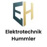 Elektrotechnik Hummler GmbH