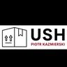 USH Umzug-Service-Hanse