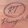 RT Raumgestaltung/ Renovierung