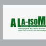 Ala Isomo