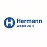 Hermann Abbruch
