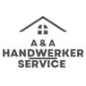 A&A Handwerkerservice
