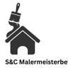 S&C sanierungen