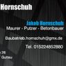 Baubetrieb Hornschuh 