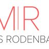 MOTS Rodenbach