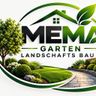 MEMA Garten und Landschaftsbau