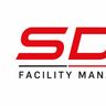 SDE Facility Management