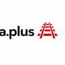 Infraplus UG (haftungsbeschränkt)