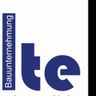 Nolte Bauunternehmung