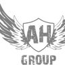 AH Group