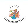 Daffy Gebäudereinigung