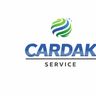 Cardak Service