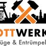 Pottwerker - Umzüge & Entrümpelungen