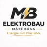 MB Elektrobau