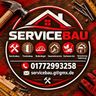 Servicebau