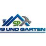 SP Haus und Garten