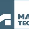 Maxhütte Technologie GmbH & Co. KG