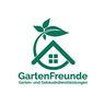 GartenFreunde Garten- und Gebäudedienstleistungen