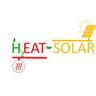 HEAT -SOLAR