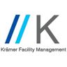 Krämer Facility Management