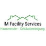 IM Facility Service