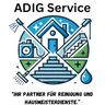 ADIG Service