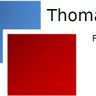 Thomas Heider