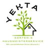 Yektas Gartengestaltung