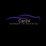 Car24 Kernen im Remstal 