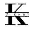 KYL-Dienstleitungen GmbH