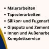 Putzundmehr