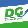 Dach- & Glasreinigung Dithmarschen