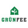 Grünfee