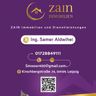 Zain Immobilien und Dienstleistungen