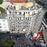 Calein GmbH