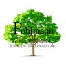 Gärtnerei Pohlmann