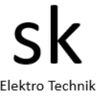 Stefan Kain Elektrotechnik