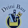 DriniBau