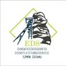 Ehrenfriedersdorfer Dienstleistungsservice Simon Zschau